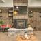 Spacious Tooele Unit with Sprawling Mtn Views!