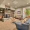 Spacious Tooele Unit with Sprawling Mtn Views! Spacious Tooele Unit with Sprawling Mtn Views!