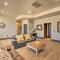 Spacious Tooele Unit with Sprawling Mtn Views! - Tooele