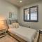 Spacious Tooele Unit with Sprawling Mtn Views!