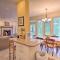 Updated Vail Home 10-Min Walk to Lionshead Village