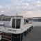 Douro Houseboats
