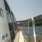 Douro Houseboats