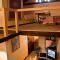 Lazareto Hotel