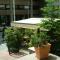 Aparthotel El Serch