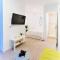 Apartamento en el absoluto centro 2B - 阿尔赫西拉斯