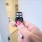 Apartamento en el absoluto centro 2B - 阿尔赫西拉斯