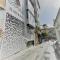 Apartamento en el absoluto centro 2B - 阿尔赫西拉斯