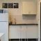 Apartamento en el absoluto centro 2B - 阿尔赫西拉斯