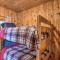 Pet-Friendly Duck Creek Village Retreat with Deck!