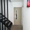 Apartamento en el absoluto centro 2B - 阿尔赫西拉斯