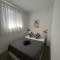 Suite by Hawkins Atico