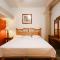 Hotel Casa Guivá