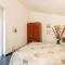 Stunning Apartment In La Spezia With 1 Bedrooms And Wifi