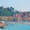 Stunning Apartment In La Spezia With 1 Bedrooms And Wifi