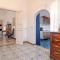 Nice Home In Zoagli With Wifi And 3 Bedrooms