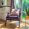3 Bedroom Cozy Home In Heinkenszand