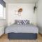 3 Bedroom Cozy Home In Heinkenszand