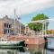 3 Bedroom Cozy Home In Heinkenszand