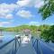 Talend Place on Lake Chatuge