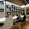 Urban Youth Hostel
