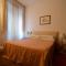 The Pantheon Apartment Foto: The Pantheon Apartment