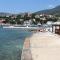 Apartments by the sea Klenovica, Novi Vinodolski - 5516 Apartments by the sea Klenovica, Novi Vinodolski - 5516