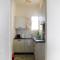 Pet Friendly Apartment In Marotta