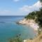 Apartment Senj 5569d
