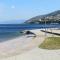 Apartments and rooms with parking space Senj - 5569 - Senj