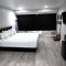 Capri Suites Anaheim