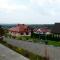 Villa Asturia