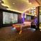 Han Guan Motel