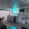 Investigator Beach Breeze Apartments U3