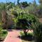 Villa Persefone - Splendida villa con giardino