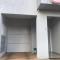 Casa com 2 quartos agradáveis com ar condicionado - Foz do Iguaçu