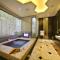 Han Guan Motel