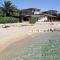 Apartments by the sea Mandre, Pag - 6539