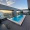 Rialto Residences / pool and gym / Luxury Apartment - Santiago de los Caballeros