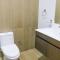 Rialto Residences / pool and gym / Luxury Apartment
