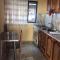 Gurami Guest House 1