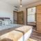 Villa RougeMarin - Marin with private pool
