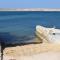 Apartments by the sea Kustici, Pag - 6335