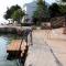 Apartments by the sea Stara Novalja, Pag - 6470