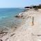 Apartments by the sea Mandre, Pag - 6507