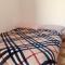 Apartment Metajna 527h