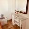 Apartment Metajna 527h