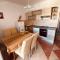 Apartment Metajna 527h