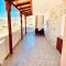 Apartment Metajna 527h