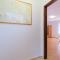 Apartments with a parking space Cunski, Losinj - 7867